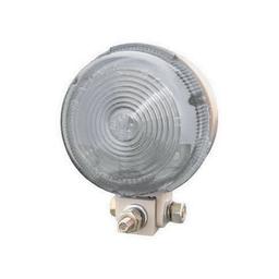 Foto de Faro Baiml 600RT.C