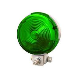 Foto de Faro Baiml 600RT.V