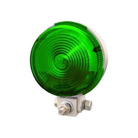 Foto de Faro Baiml 600RT.V