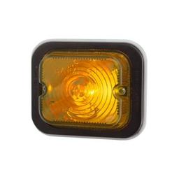 Foto de Faro Baiml 634.A