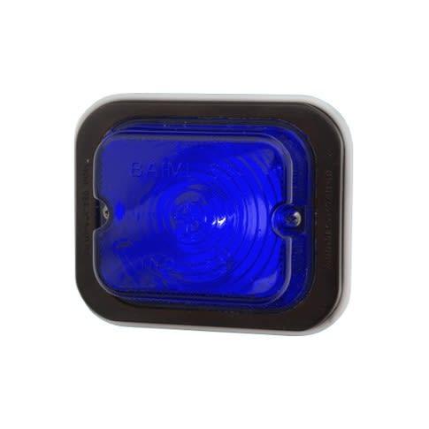 Foto de Faro Baiml 634.AZ