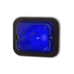 Foto de Faro Baiml 634.AZ