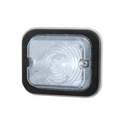 Foto de Faro Baiml 634.C