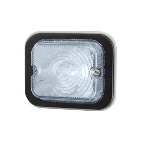 Foto de Faro Baiml 634.C