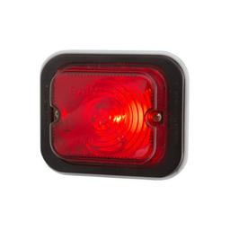 Foto de Faro Baiml 634.R