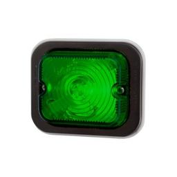 Foto de Faro Baiml 634.V