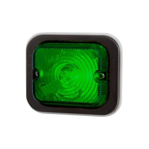 Foto de Faro Baiml 634.V