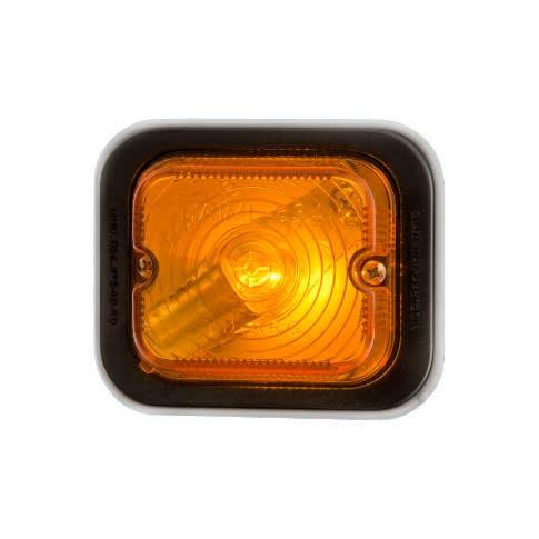 Foto de Faro Baiml 634BAY.A