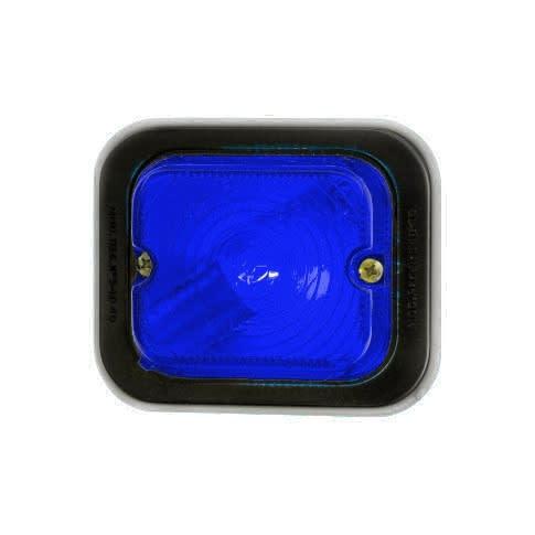 Foto de Faro Baiml 634BAY.AZ