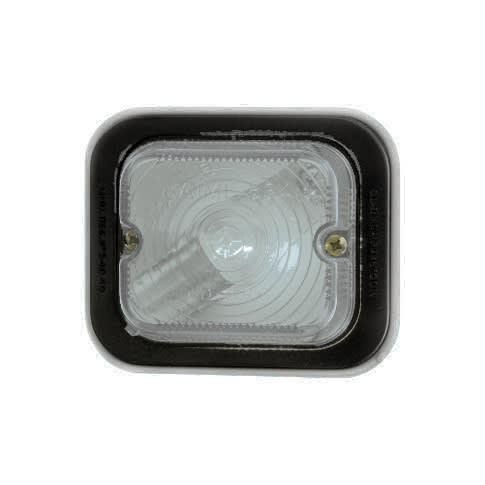 Foto de Faro Baiml 634BAY.C