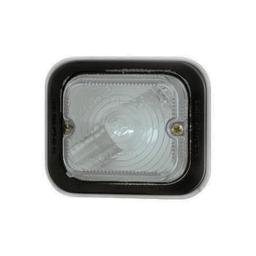 Foto de Faro Baiml 634BAY.C