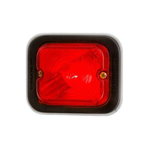 Foto de Faro Baiml 634BAY.R