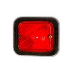 Foto de Faro Baiml 634BAY.R