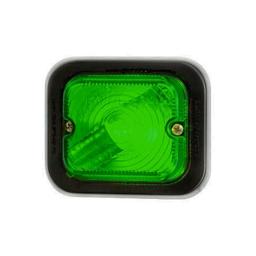 Foto de Faro Baiml 634BAY.V