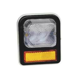 Foto de Faro Baiml 634R.C