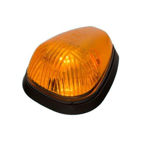 Foto de Faro Baiml 800.A