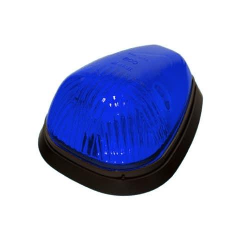 Foto de Faro Baiml 800.AZ