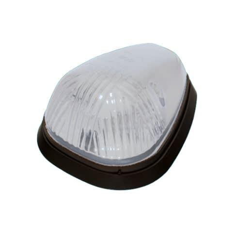 Foto de Faro Baiml 800.C