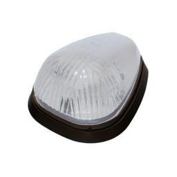 Foto de Faro Baiml 800.C