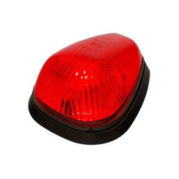 Foto de Faro Baiml 800.R