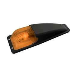 Foto de Faro Baiml 880.A