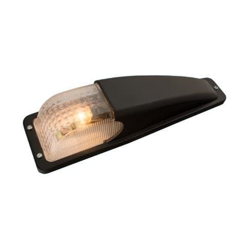 Foto de Faro Baiml 880.C