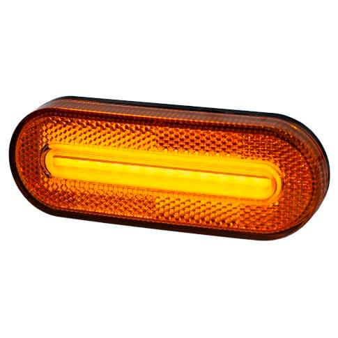 Foto de Faro Baiml 1010E.AB