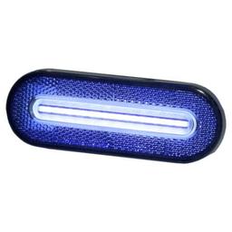 Foto de Faro Baiml 1010E.AZ.SF