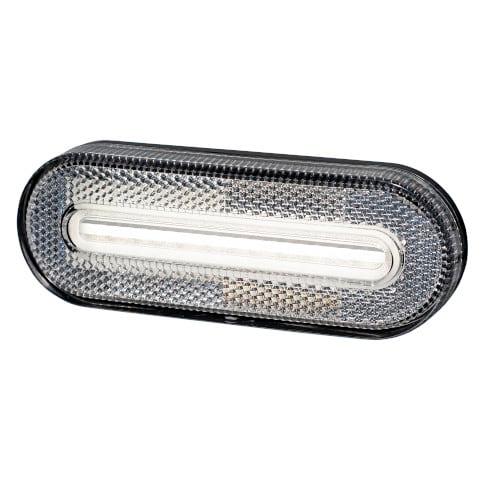 Foto de Faro Baiml 1010E.C