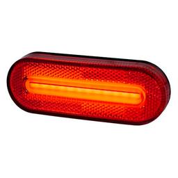 Foto de Faro Baiml 1010E.R.SF