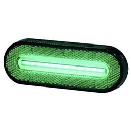 Foto de Faro Baiml 1010E.V.SF