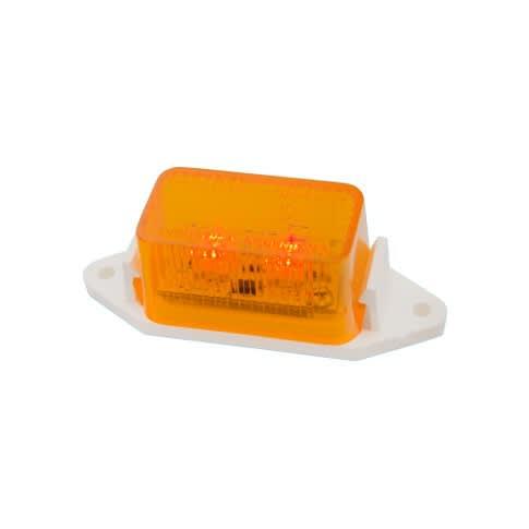 Foto de Faro Baiml 1030E.A