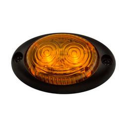 Foto de Faro Baiml 1032E.A