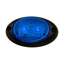 Foto de Faro Baiml 1032E.AZ