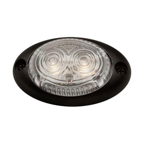 Foto de Faro Baiml 1032E.C