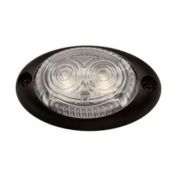 Foto de Faro Baiml 1032E.FRIO