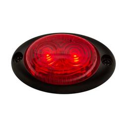 Foto de Faro Baiml 1032E.R