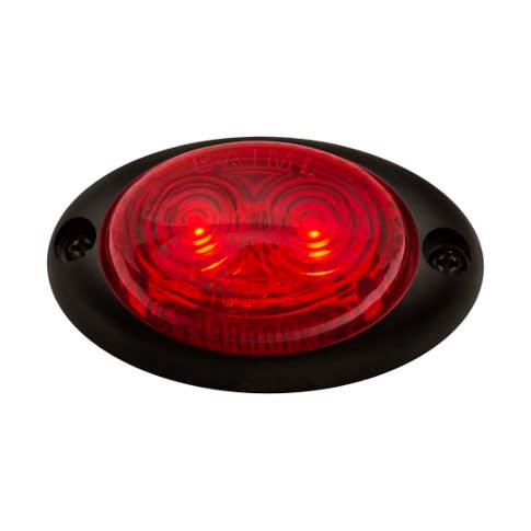 Foto de Faro Baiml 1032E.R