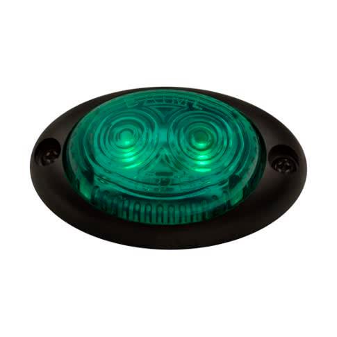 Foto de Faro Baiml 1032E.V