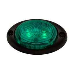 Foto de Faro Baiml 1032E.V.AD