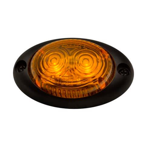 Foto de Faro Baiml 1032E.A.AD