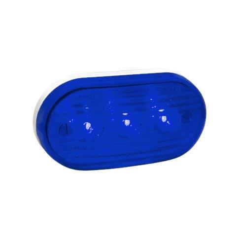 Foto de Faro Baiml 1033E.AZ