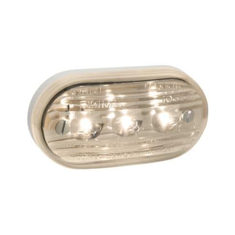 Foto de Faro Baiml 1033E.C