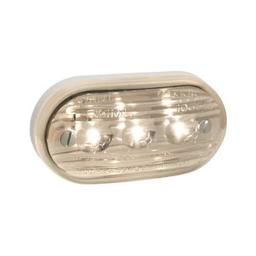 Foto de Faro Baiml 1033E.C