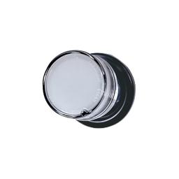 Foto de Faro Baiml 3030E.C.DF