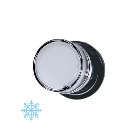 Foto de Faro Baiml 3030E.FRIO.DF