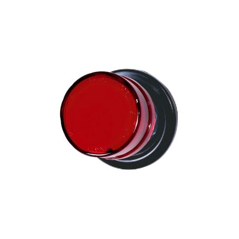 Foto de Faro Baiml 3030E.R.DF