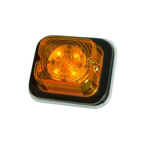 Foto de Faro Baiml 634E.A