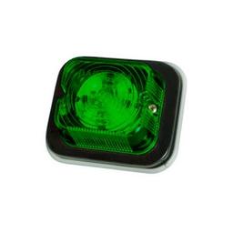 Foto de Faro Baiml 634E.V