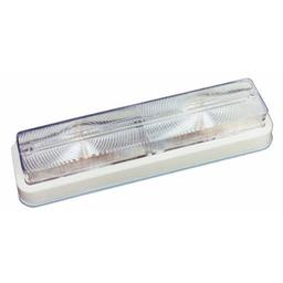 Foto de Faro Baiml 1235PM.C